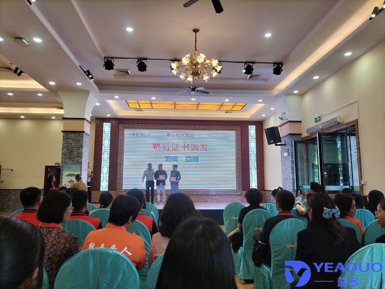 图片6