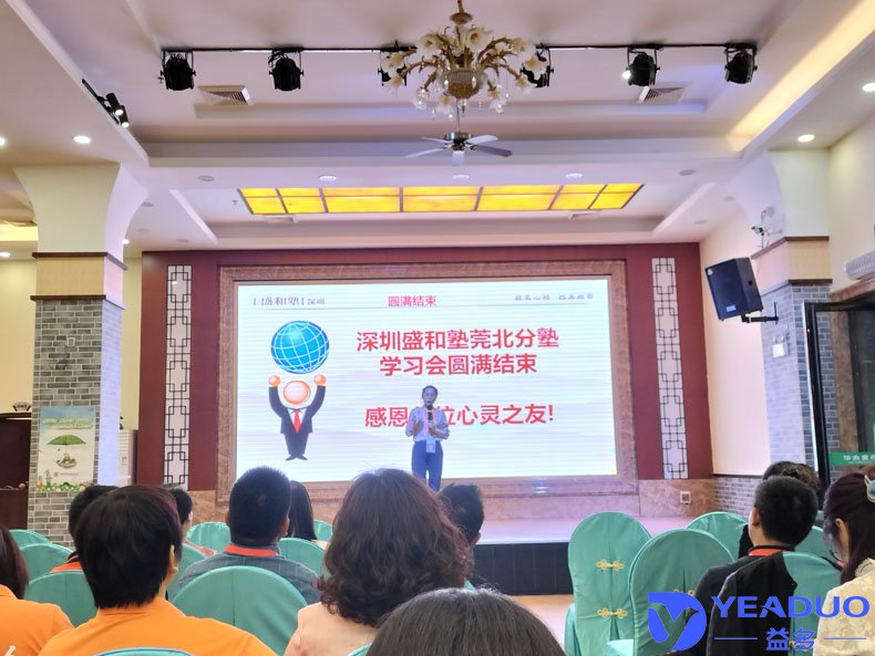 图片8