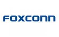 foxconn