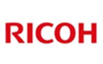 ricoh