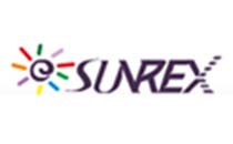 surex